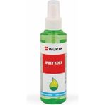 Würth Sprey Araç ve Oto Kokusu 150 ml / Forest