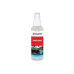 Würth Sprey Araç Ve Oto Kokusu 150 Ml / Venüs