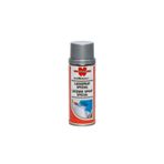 Würth Sprey Boya Inci Gümüş 400 Ml