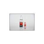 Würth Sprey Koku Prestige 150 Ml. Cam Sabunu 32 Ml.