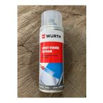 Würth Sprey Oto Verni?k Far Jant Kaporta Verni?k
