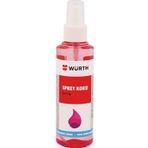 Würth Spring 150 ml Sprey Araç Kokusu