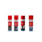 Würth Süper Oto Bakım Seti