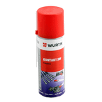 Würth Sw Yıkama 089365 028 12 Kontakt