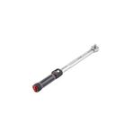Würth Tork Anahtarı 1/2 20-100NM Siyah