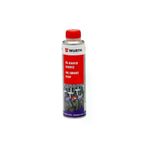 Würth TYC00824864063 Duman Önleyici- Motor Yaği İçin - 300 Ml