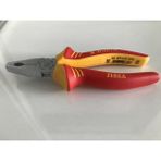 Würth Vde PENSE180 mm