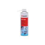 Würth Wrüth Hhs Clean Kuvvetli Ön Temizleyici
