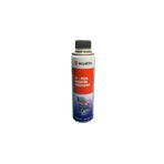 Würth Würt Enjektör Temizleyici 300Ml