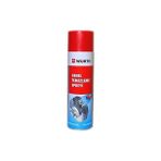 Würth Würt Fren Balata Temizleyici Spreyi 500ml