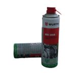 Würth Würt Hhs 2000 500 ml