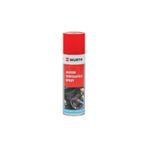 Würth Würt Hızlı Motor Temizleme Sprey