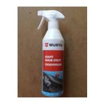 Würth Würth 500Ml Torpido Ve Kokpit Koruma Ve Yenileme Spreyi