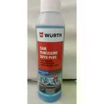Würth Wurth Antıfırızlı Cam Temızleme Suyu 250ml 2021