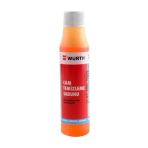 Würth Würth Cam Temizleme Sabunu Konsantre Cam Temizlemeyici 32Ml Teşhir