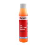 Würth WÜRTH CAM TEMİZLEME SABUNU KONSANTRE CAM TEMİZLEMEYİCİ 32ML