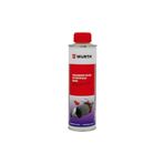 Würth Wurth Dizel Partikül Filtre Temizleyici 300Ml