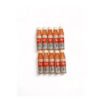 Würth Würth Konsantre Cam Temizleme Sabunu 32 Ml (10 Adet)