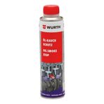 Würth Würth Motor Yağı İçin Duman Önleyici 300ml