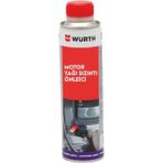 Würth WÜRTH MOTOR YAĞI SIZINTI ÖNLEYİCİ 300ML