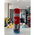 Würth Wurth Silikon Sprey