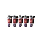 Würth Würth Yeni Nesil Enjektör Temizleyici Dizel Performans Iyileştirici 300Ml 5 Adet