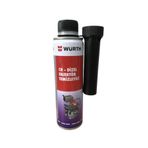 Würth Würth Yeni Nesil Enjektör Temizleyici Dizel Performans Iyileştirici 300Ml