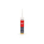 Würth Wütrh Duşakabin Silikonu Şeffaf 310ML