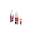Würth Yağmur Kaydırıcı Buğu Önleyici Konsantre Cam Sabunu