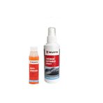Würth Yağmur Kaydırıcı Sprey& Konsantre Cam Sabunu