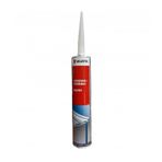 Würth Yapıştırcı Sızdırmaz Mastik 360 Gr Gri