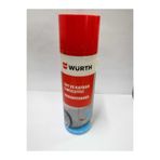 Würth Zift ve Katran Temizleyici