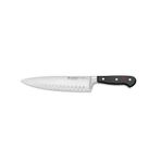 Wüsthof 1040100220 Oluklu 20 cm Classıc Şef Bıçağı