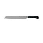 Wüsthof 1040331023 23 cm Classıc Ikon Ekmek Bıçağı