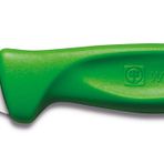 Wüsthof Create 6 cm Green Soyma Bıçağı