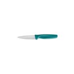Wüsthof Create 8 cm Blue Soyma Bıçağı