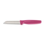 Wüsthof Create 8 cm Pembe Meyve Bıçağı