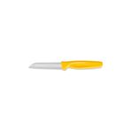 Wüsthof Create 8 cm Yellow Soyma Bıçağı