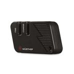 Wüsthof Mini Bıçak Bileyici Black