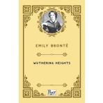 Wuthering Heights Paper Books