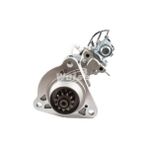 WUTSE 24V MARŞ MOTORU 11 DİŞ MITSUBISHI TİPİ RENAULT KERAX/MAGNUM/MIDLUM/PREMIUM