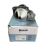 Wutse Str17093 Marş Motoru 9 Diş 12 Volt Fiat Traktör Güçlendirilmiş Tip 480-640-55-56-60-56-70-56