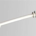 Wuvera Klozet Taharet Çubuğu 30 cm