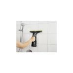 Wv 5 Plus N Edition Cam Temizleme Makinesi, 105 M² Temizleme Alanı - standart
