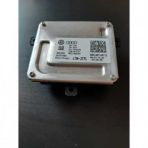 Wv Golf 7 Led Far Beyni Orjinal,4G0907397a