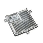 Wv Golf 8 Led Far Beyni Orjinal,992941591Be