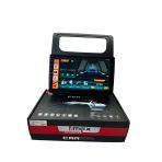 Ww Caddy 2004-2015 Fimex 4-64 (Fanlı) Dspli Pro Oem Multimedia
