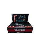 Ww Golf 6 Fimex 4-64 (Fanlı) Dspli Pro Oem Multimedia