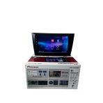 Ww Golf 6 Pioneer 4-64 Tam Profesyonel Oem Multimedia