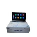 Ww Passat B6-B7 Blueway 4-64 Profesyonel Oem Multimedia